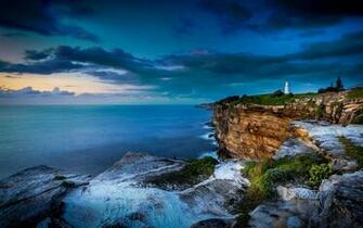 HD Bing Wallpaper Archive