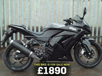 Ninja Bike Price Bicycling And The Best Ideas