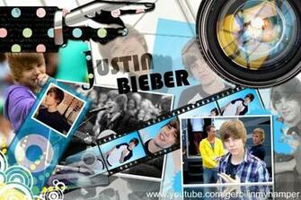 Justin Bieber Wallpaper Jpg