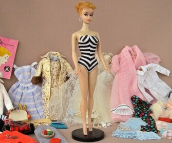 New Barbiedolls In Barbie Doll Friends And Family Auto Design
