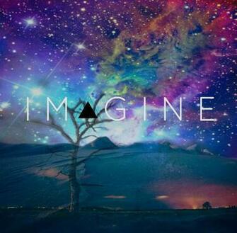 Hipster Galaxy Background Image Pictures Becuo