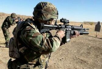 Military Soldiers HD Wallpaper In War N Army Imageci
