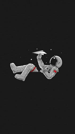 Black Aesthetic Wallpaper Top Best