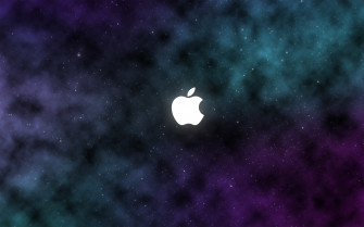Macbook Wallpaper HD
