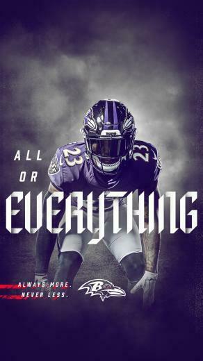 Ravens Wallpaper Baltimore Baltimoreravens