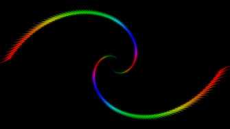 Gif Wallpaper HD