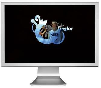 To Design A Few Desktop Wallpaper For Duke University Basketball