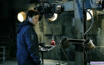 Saw Vi Wallpaper Moallpapers Org
