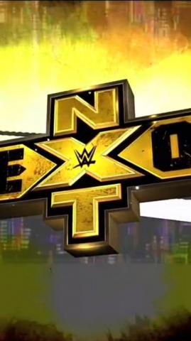 3d iPhone Wallpaper Mobile Nxt Wwe