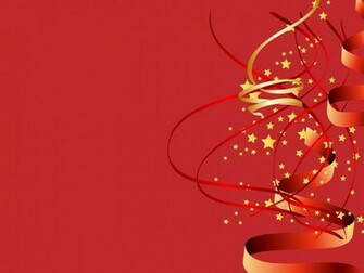 Cool Wallpaper Happy New Year
