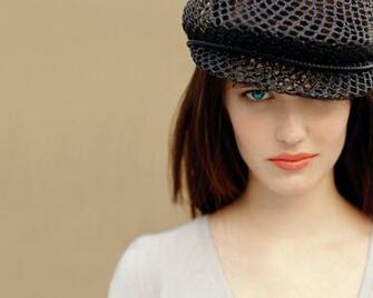 Eva Green HD Wallpaper Beautiful Hollywood Actress