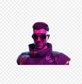 Dj Alok Fire Player Character 11642885801bbtza7jqqc Wallpaper