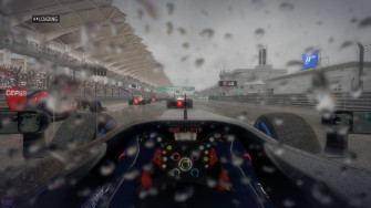 F1 Re Bit Tech Net
