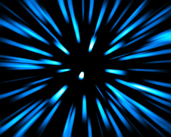 Color Light Wallpaper Pack By Playmcdan