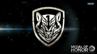 HD Wallpaper Mania Medal Of Honor