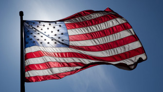 Anton S Manifesto Whither America Tingis Magazine