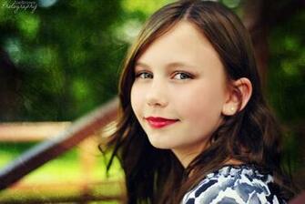 Jessi Kercher Beauty Guru Pc Android iPhone And iPad Wallpaper