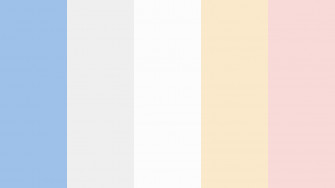 Neutral Color Background Wallpaper