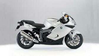 Bmw K1300s Motorcycles Wallpaper At