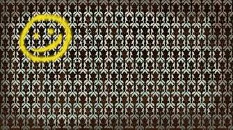 Sherlock Background By Blackberryninja