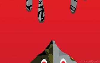 Hypebeast Wallpaper On