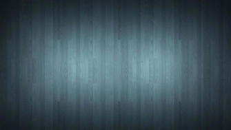Blank Picture Wallpaper