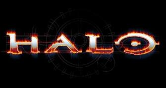 Halo Screensaver Car Pictures