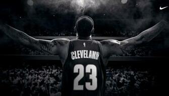 Lebron Wallpaper HD Genius