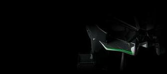 Kawasaki Ninja H2 And H2r Price Rumors Surface Autoevolution