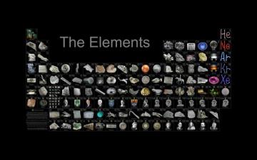 Most Ed Science Wallpaper Computer