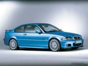 Bmw M3 Coupe Thewallpaper Desktop Wallpaper For HD