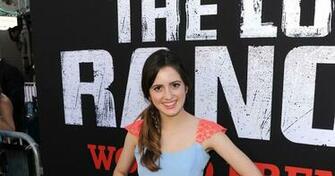 Wall Art Designs Laura Marano HD Wallpaper