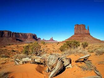 Desert Wallpaper High Definition Is You Can