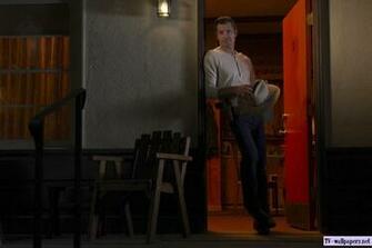 Justified Wallpaper Tv Net