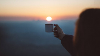 Pour A Cup Of Coffee And Drink To Your Health Next Avenue