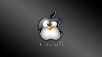 Incomparable Desktop Wallpaper Linux You Can Use It Without A Penny
