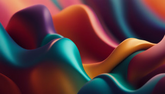 Samsung Galaxy S21 Fe Wallpaper