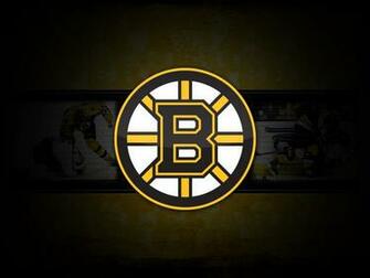 Bruins Pictures Nicholas Gustitus Part