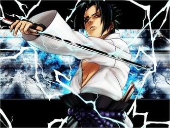 Sasuke Jpg