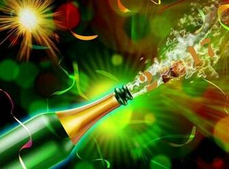 Best Happy New Year Image HD