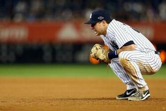 Baseball Quote Wallpaper iPhone For Desktop HD