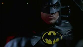 Batman Returns HD Sfondi