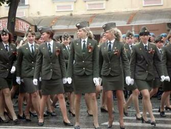 Military