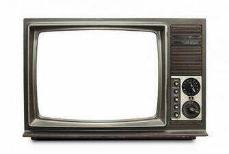 Healthcare Get Real Reality Tv Habits That Can Lead To Heart Disease