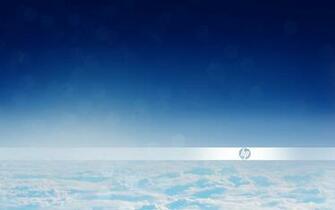 Wallpaper Screensavers Hpclouds Albums Ollirac