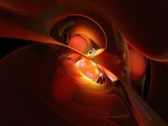 Radiant Wallpaper Metal Abstract Fond D Cran Image Et