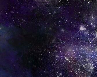 Starlight By Jacobjenkins