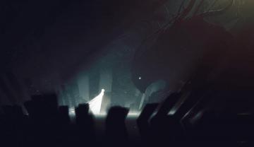 Finest Wallpaper Pack One By TecHDragonsoft