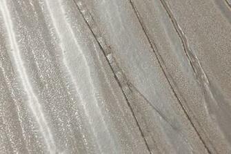 Crush Metallic All Wallpaper Additional