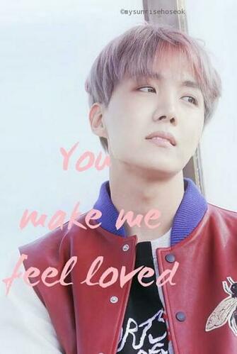 Best Image About Btsxwallpaper Lockscreens Headers